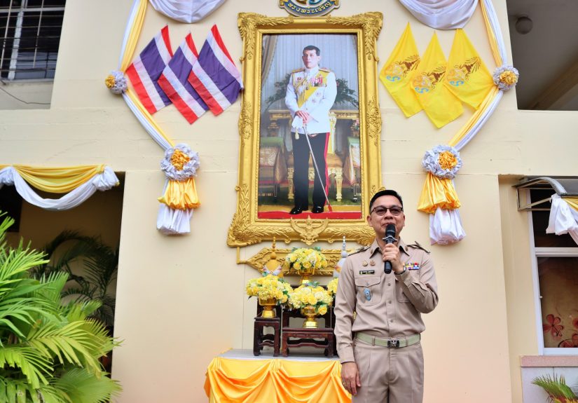 585890251_4246120338956543_1894032463763631176_n