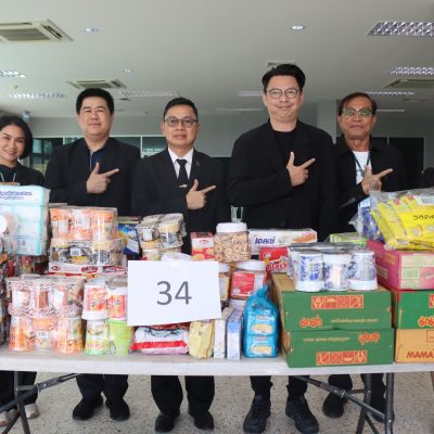 588855193_4250001191901791_2822899716125934832_n