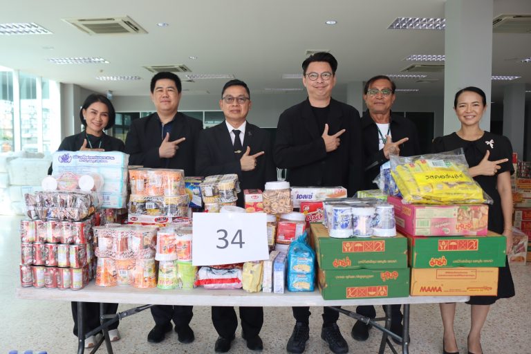 588855193_4250001191901791_2822899716125934832_n