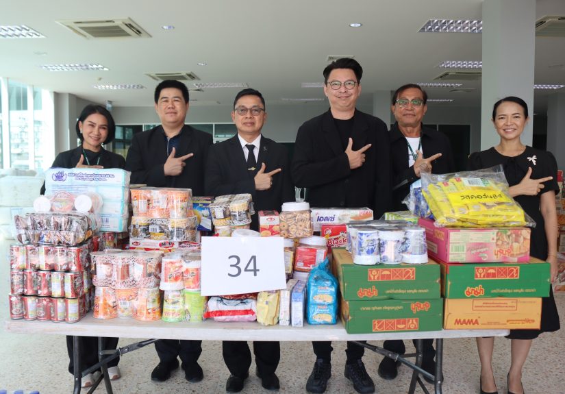 588855193_4250001191901791_2822899716125934832_n