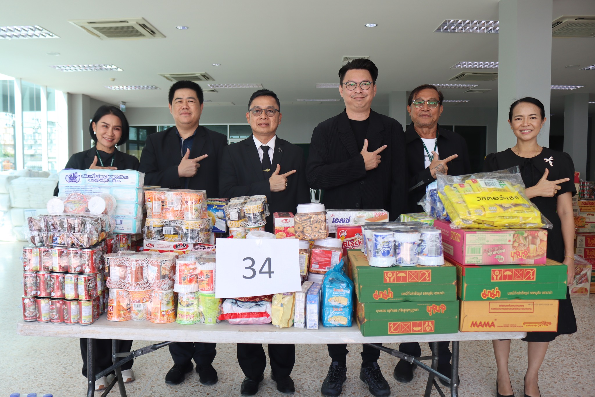 588855193_4250001191901791_2822899716125934832_n