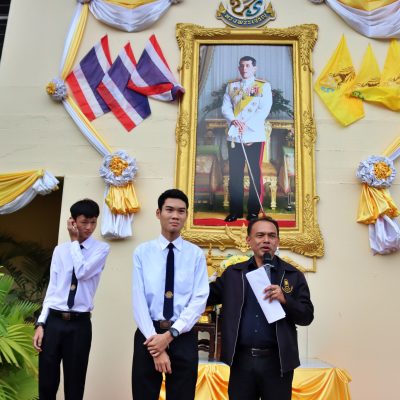 588936160_4248971152004795_3362421498976633834_n