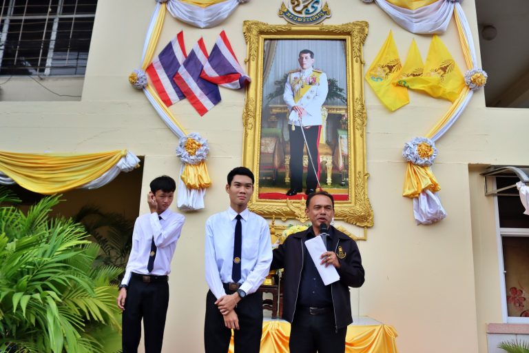 588936160_4248971152004795_3362421498976633834_n