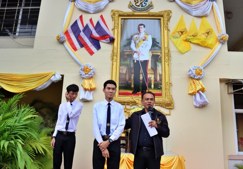 588936160_4248971152004795_3362421498976633834_n