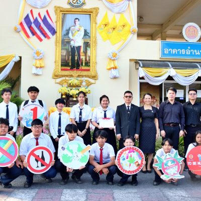 588956203_4248114932090417_7549884242990397488_n