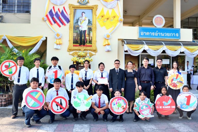 588956203_4248114932090417_7549884242990397488_n