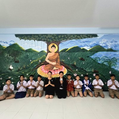 588973907_4245319052370005_3086603906860219929_n