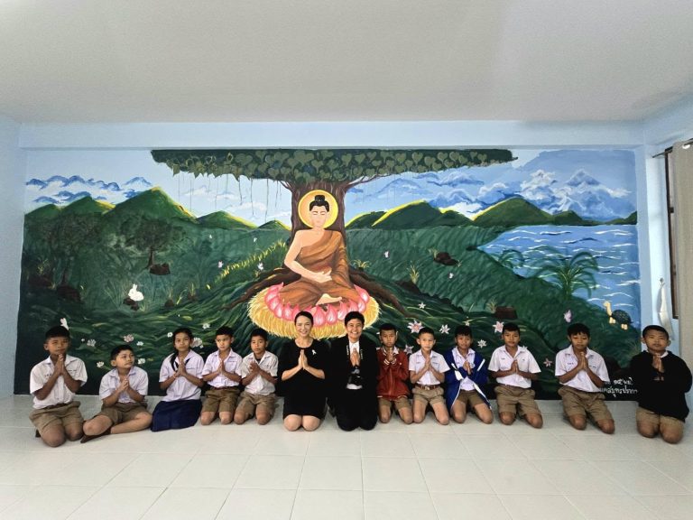 588973907_4245319052370005_3086603906860219929_n