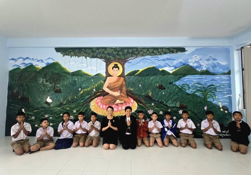 588973907_4245319052370005_3086603906860219929_n