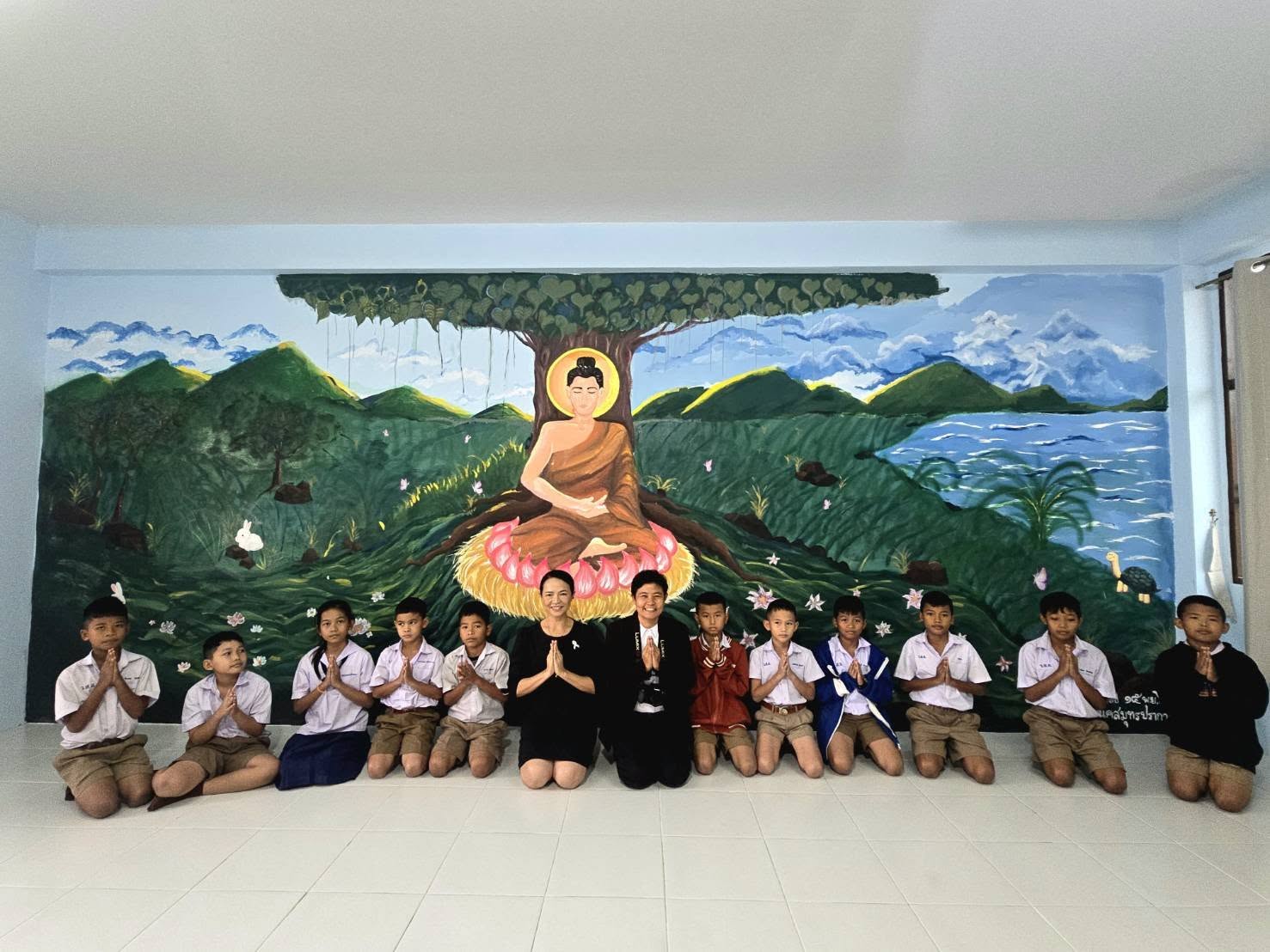 588973907_4245319052370005_3086603906860219929_n