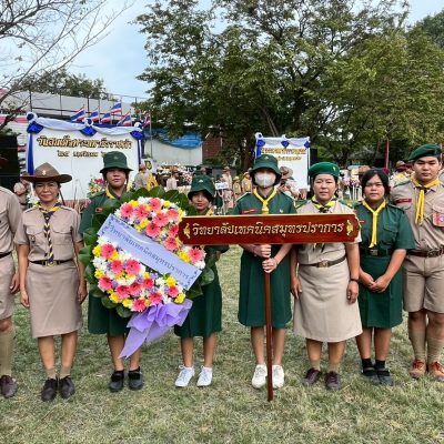 589016366_4248110405424203_8680523471345146853_n