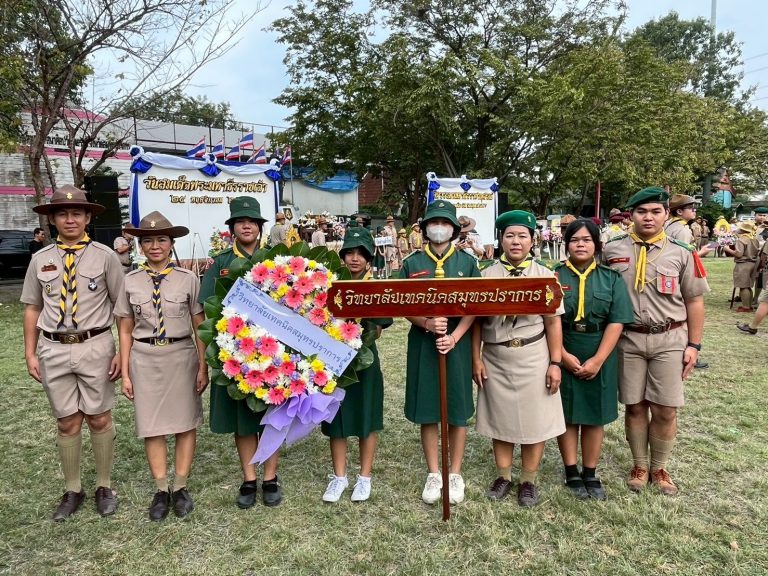 589016366_4248110405424203_8680523471345146853_n