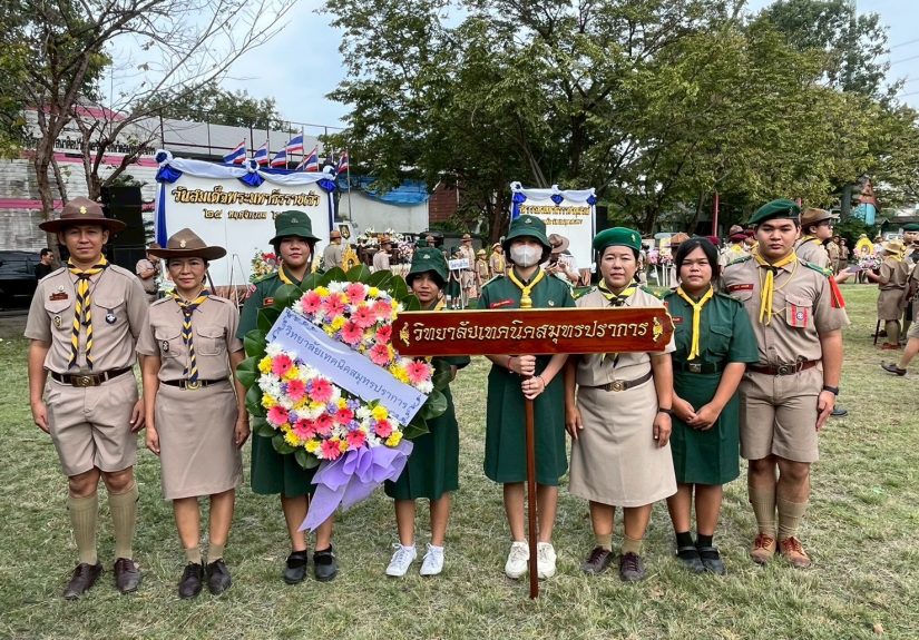 589016366_4248110405424203_8680523471345146853_n