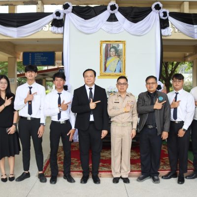 589156581_4246135048955072_2368037764877420079_n