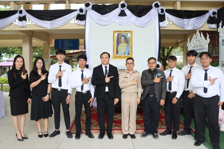 589156581_4246135048955072_2368037764877420079_n