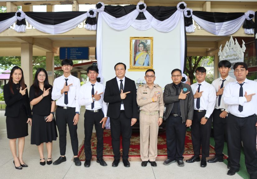 589156581_4246135048955072_2368037764877420079_n