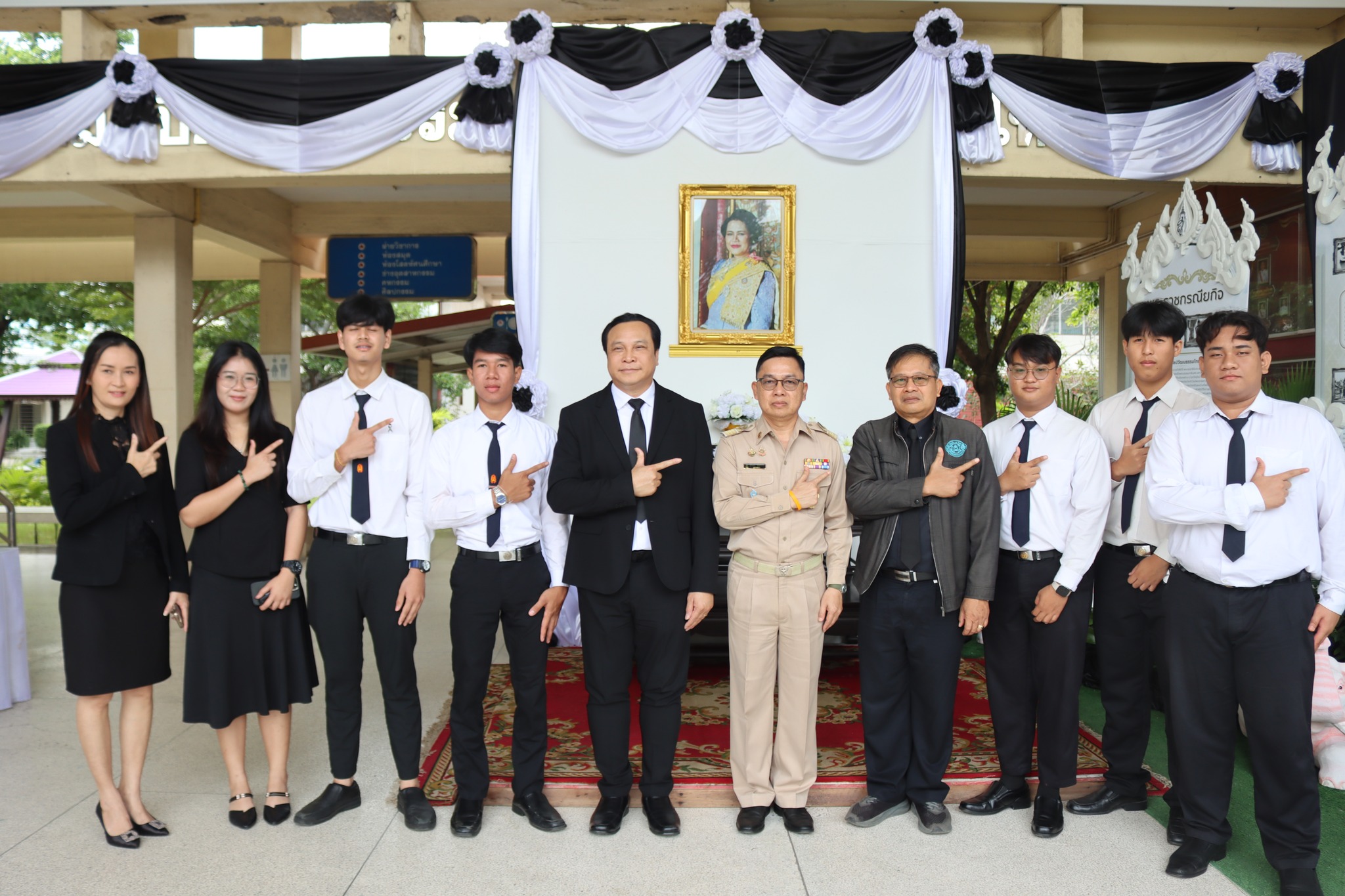 589156581_4246135048955072_2368037764877420079_n