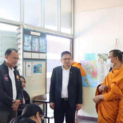 589250041_4248993052002605_4019580092026780389_n