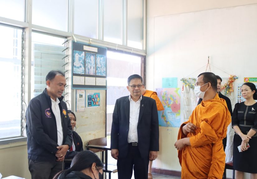 589250041_4248993052002605_4019580092026780389_n