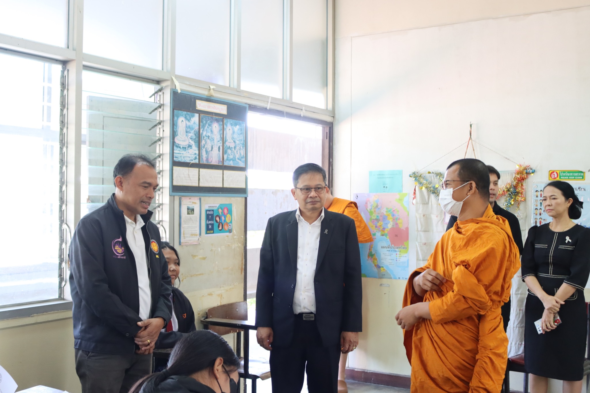 589250041_4248993052002605_4019580092026780389_n