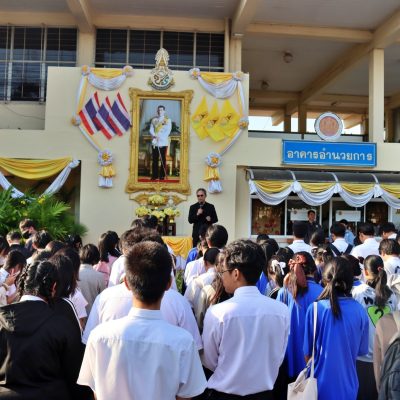 589878831_4248979078670669_5323037645967056673_n