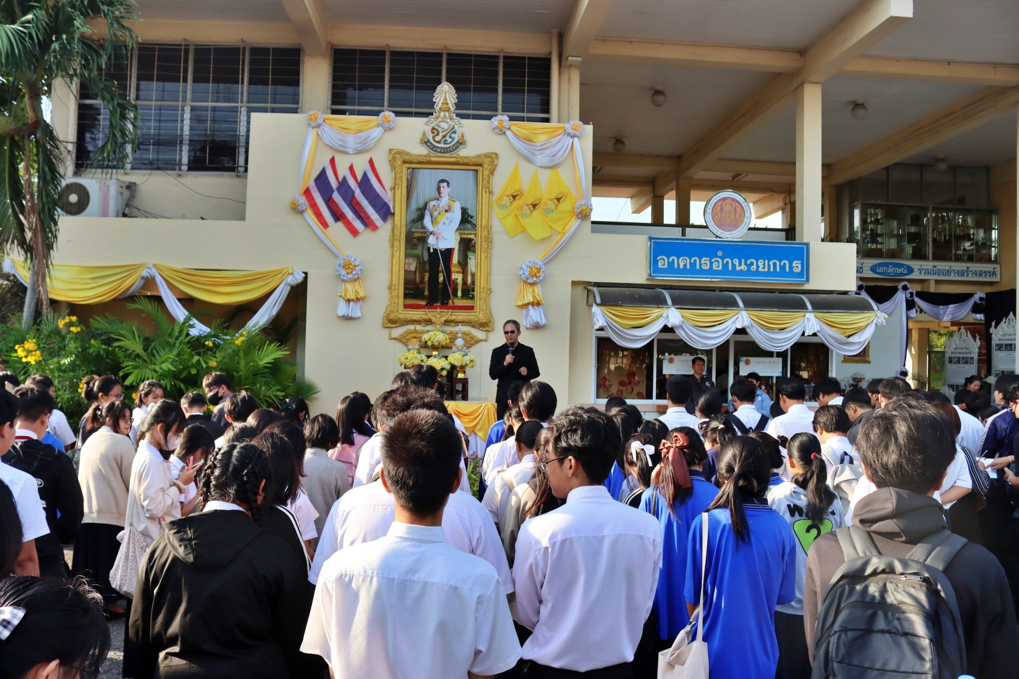 589878831_4248979078670669_5323037645967056673_n