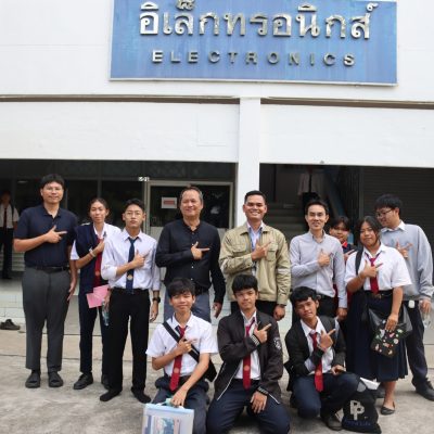 LINE_ALBUM_261168_251127_6