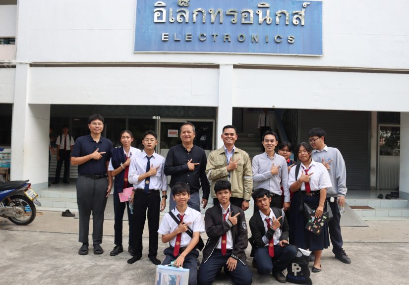 LINE_ALBUM_261168_251127_6