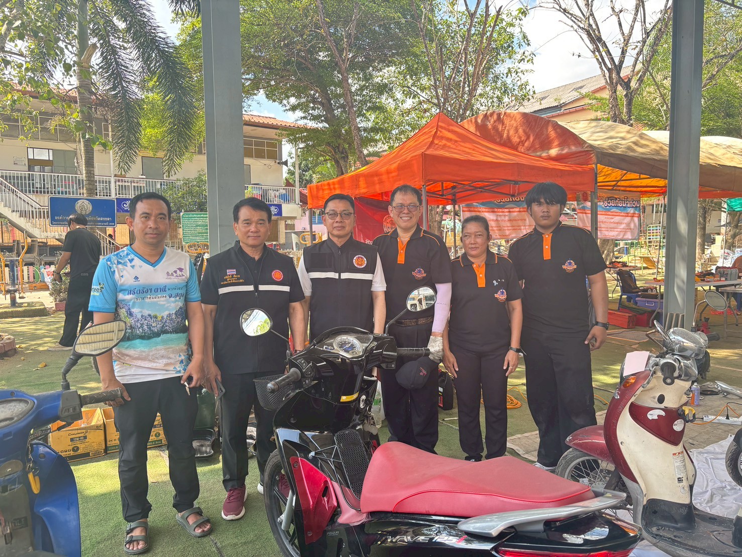 588905354_4253453964889847_3845359877908394062_n