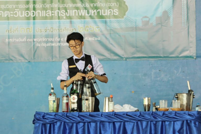 590847119_4253557284879515_3838535442637222666_n