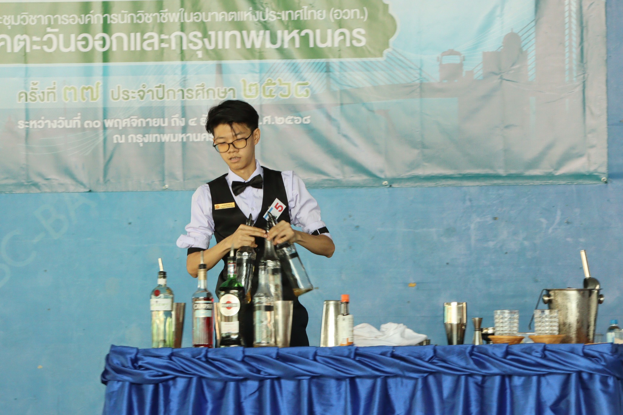 590847119_4253557284879515_3838535442637222666_n