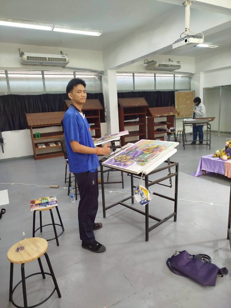 591264986_4253548518213725_7149825410530162693_n