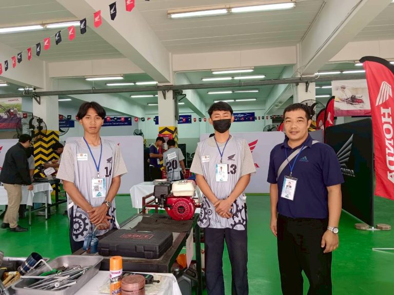 591479651_4253404788228098_8260311285241385415_n