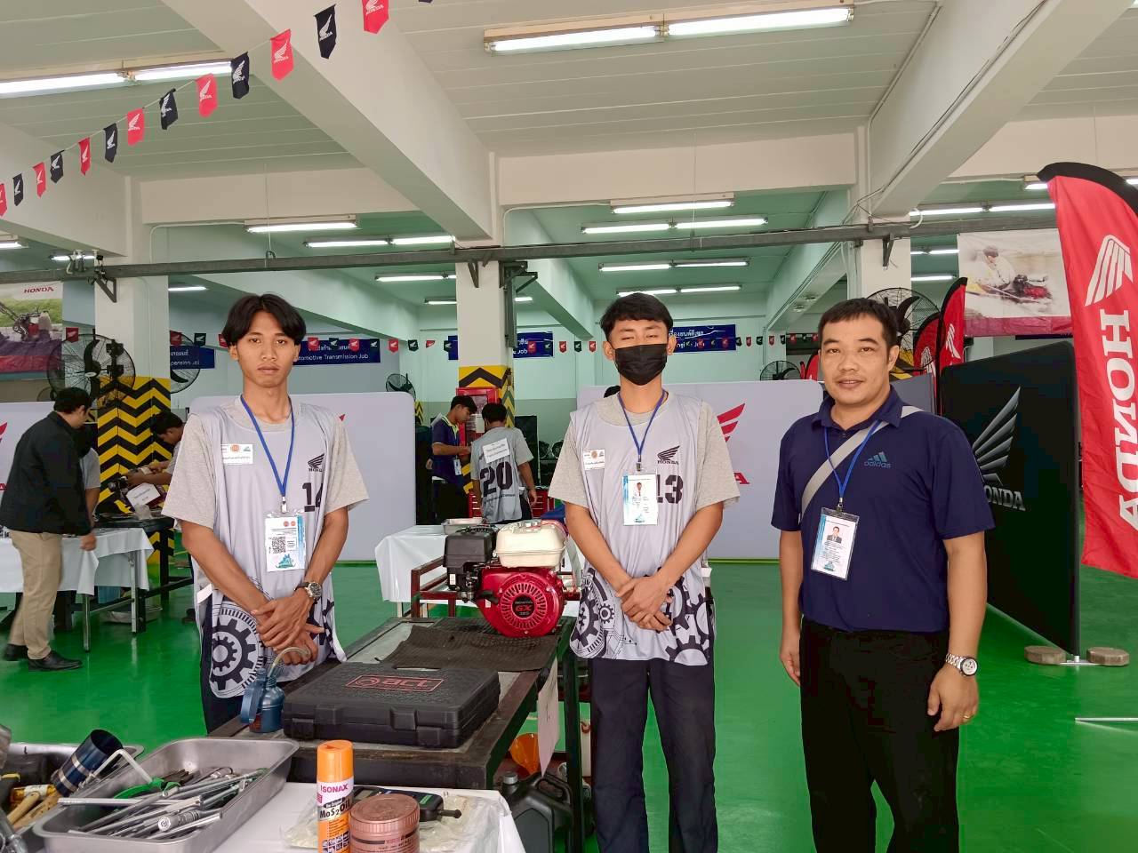 591479651_4253404788228098_8260311285241385415_n