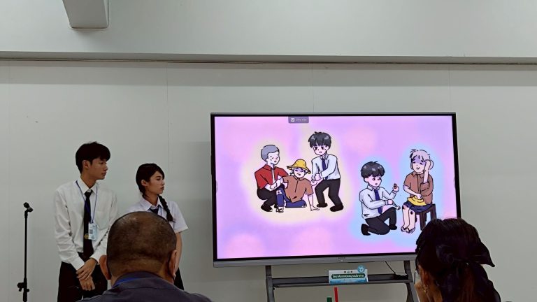 591711517_4253563888212188_6371864110140384800_n