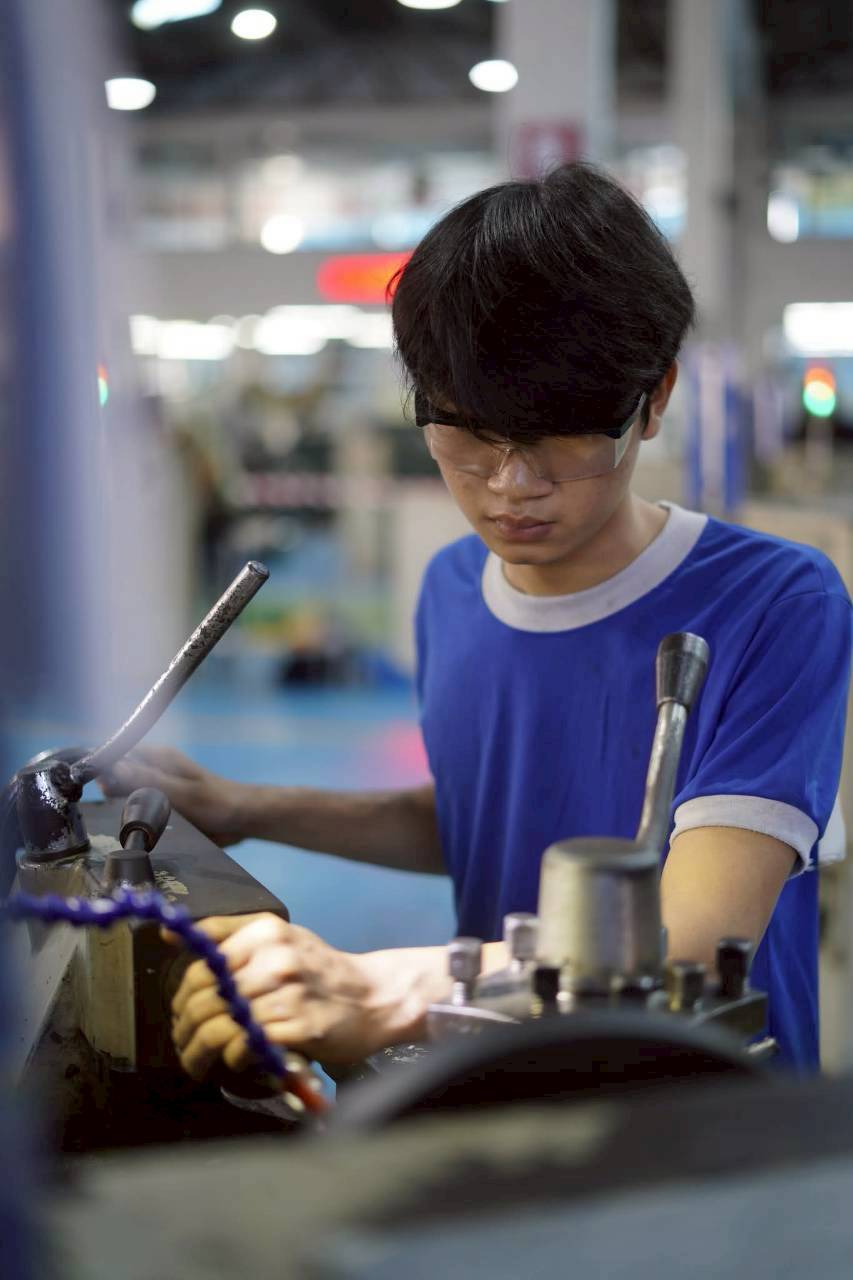 591911035_4253407414894502_3011675254245311915_n