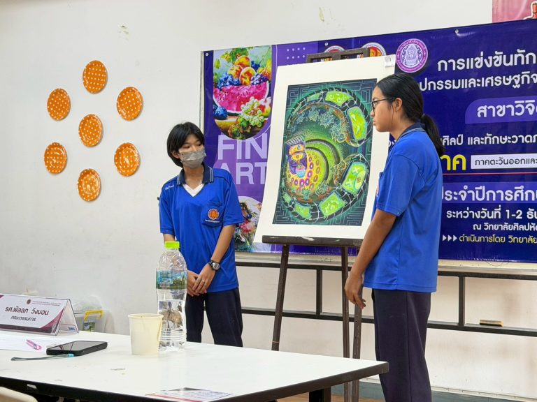 594049713_4253472918221285_123198686893869666_n