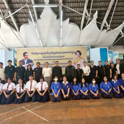 597109125_4259759127592664_2418303711312081920_n