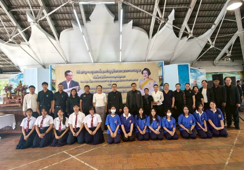 597109125_4259759127592664_2418303711312081920_n