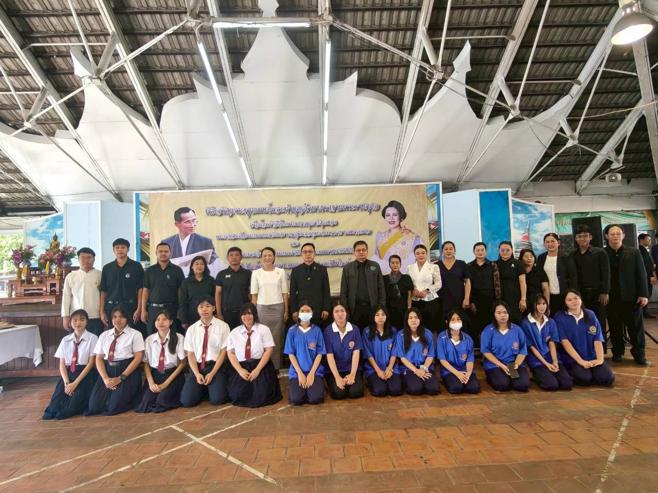 597109125_4259759127592664_2418303711312081920_n