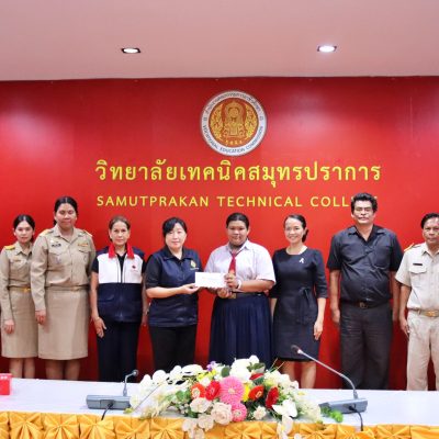 597259386_4265301510371759_7952713218006606976_n