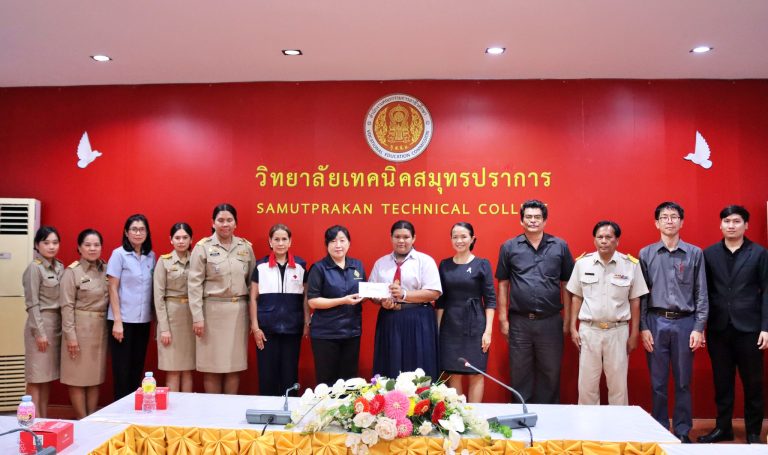 597259386_4265301510371759_7952713218006606976_n