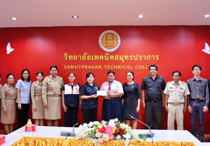 597259386_4265301510371759_7952713218006606976_n