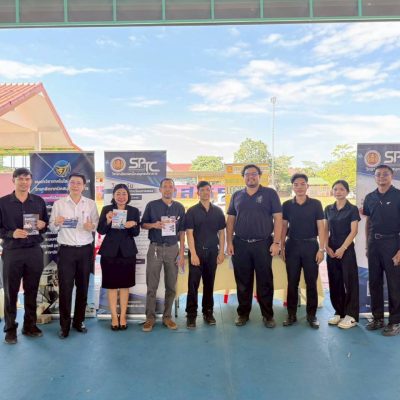 597385925_4267960346772542_4371187984285493687_n