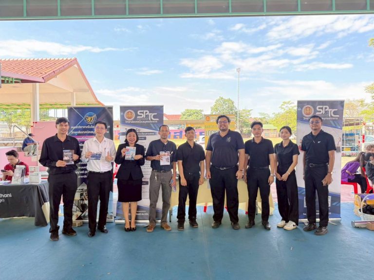 597385925_4267960346772542_4371187984285493687_n