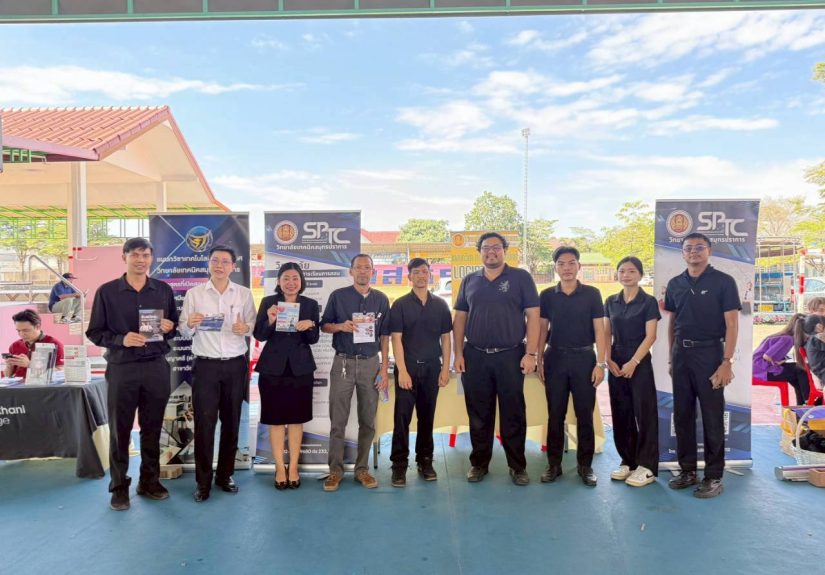 597385925_4267960346772542_4371187984285493687_n