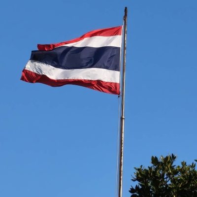 597390899_4266845986883978_5539551242327299386_n