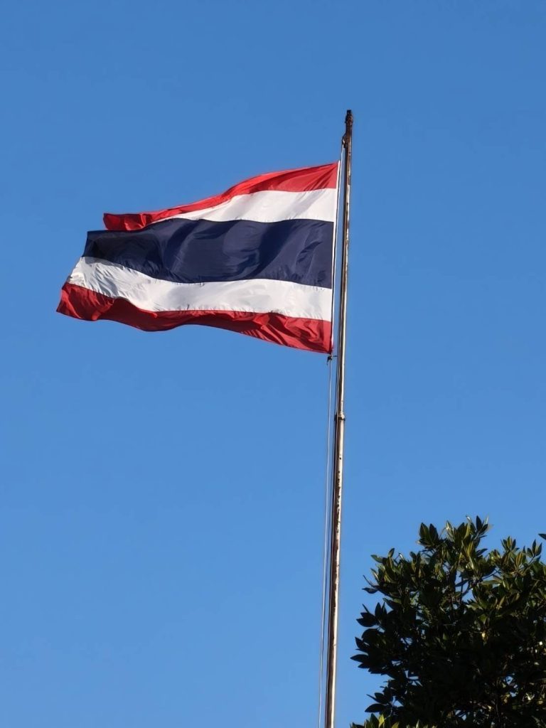 597390899_4266845986883978_5539551242327299386_n