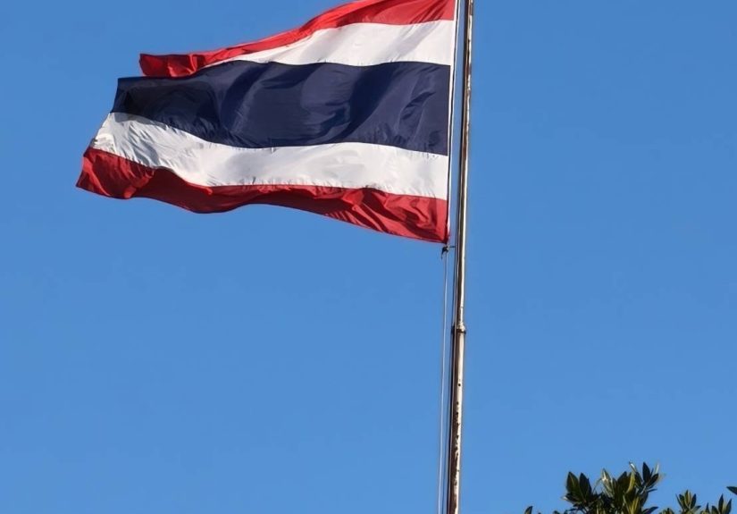 597390899_4266845986883978_5539551242327299386_n