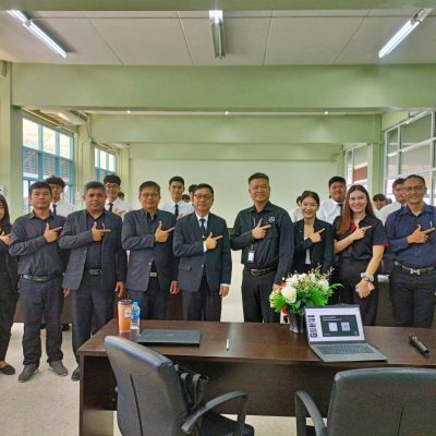 597393346_4267028996865677_5344886621104870715_n